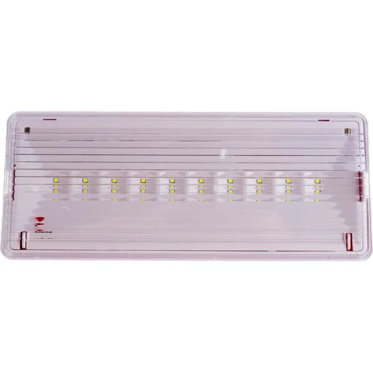 Светильник Navigator 14 215 NEF-08 IP54 14215