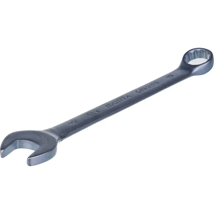 Комбинированный ключ MATRIX 15115