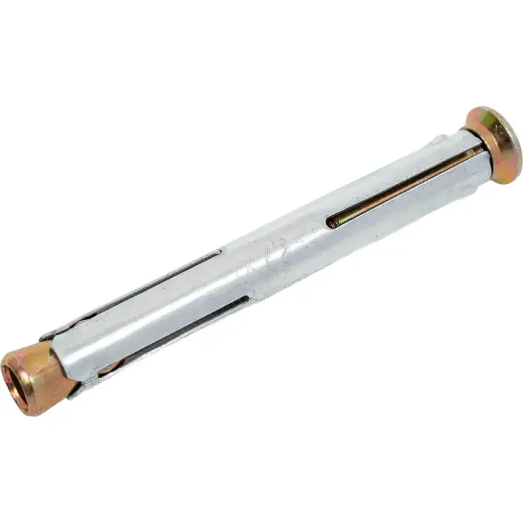 Рамный дюбель Tech-Krep 136473