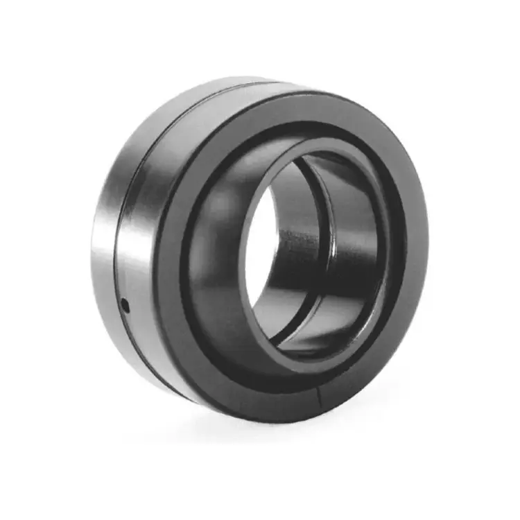 Подшипник ВЗК ШСП50 К / GE 50 ТД015754