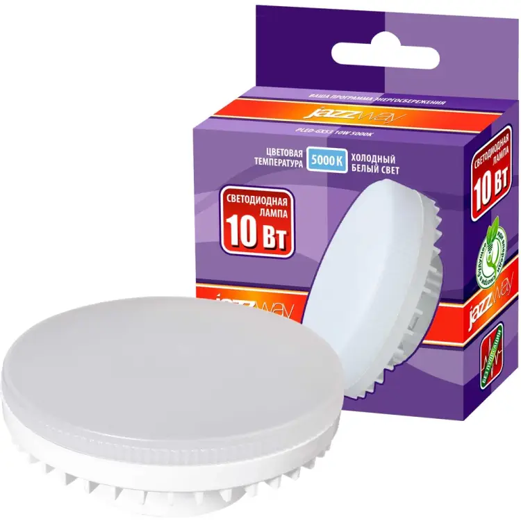 Лампа Jazzway 1029089