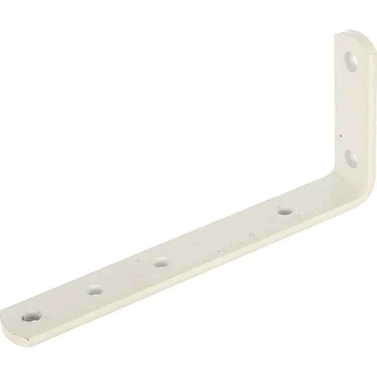 Бытовой кронштейн Госкреп КР.090691