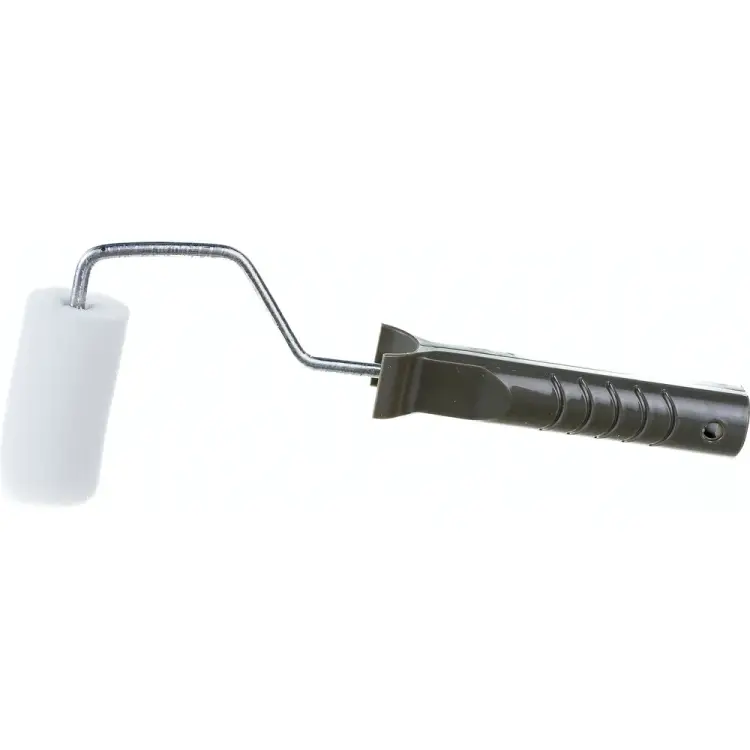 Поролоновый валик РОС 2960