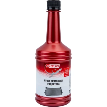 Спреи и аэрозоли для очистки карбюратора