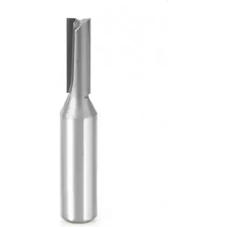 Прямая пазовая фреза по дереву Strong СТФ-10030012