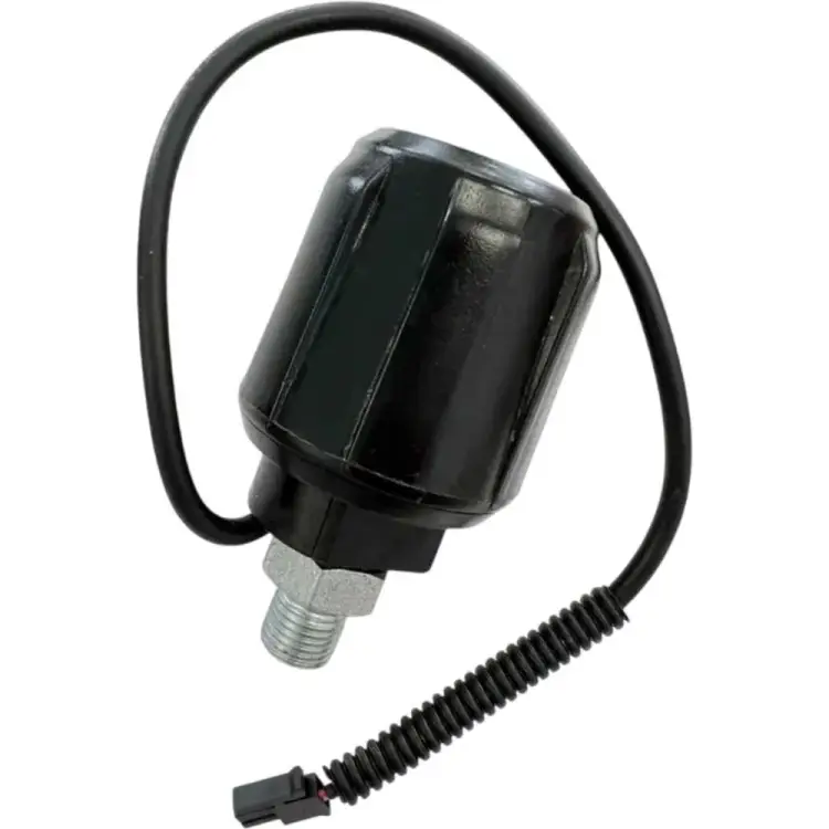 Регулятор давления AktiSpray AvS-2300N 2300N091