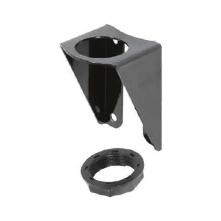 Настенный кронштейн для пневматического насоса PIUSI F19964000 Настенный кронштейн для пневматического насоса PIUSI F19964000