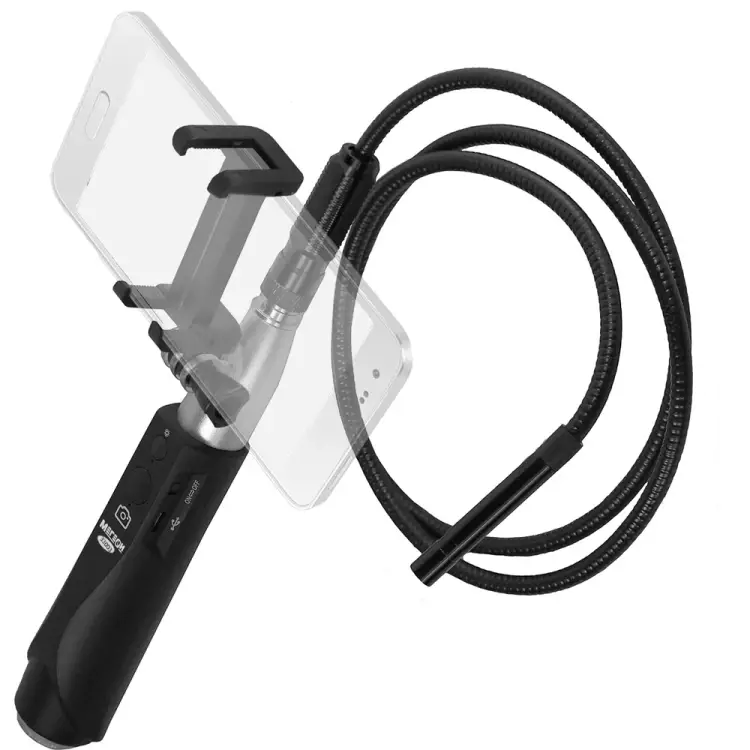 Видеоскоп МЕГЕОН к0000038819