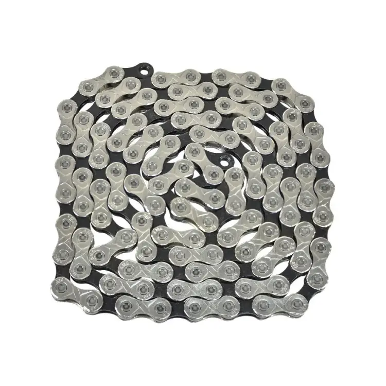 Цепь KMC X10 116L FOR 10-SPD HQ-0012308