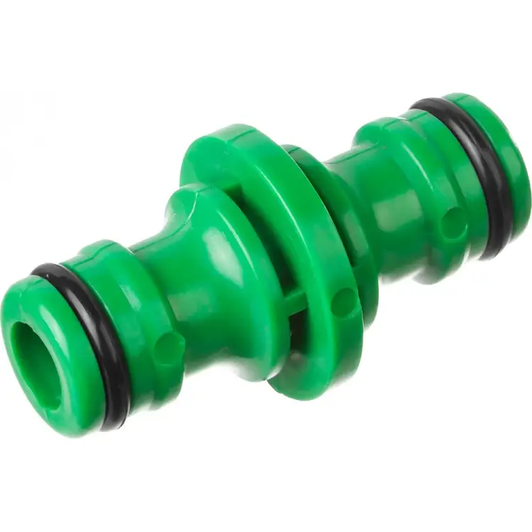 Переходник РОСТОК 426374 Переходник РОСТОК 426374