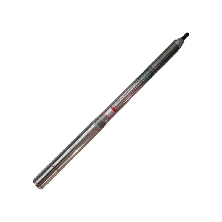 Глубинный насос MAGNETTA 3SAm1.8-27-0.75