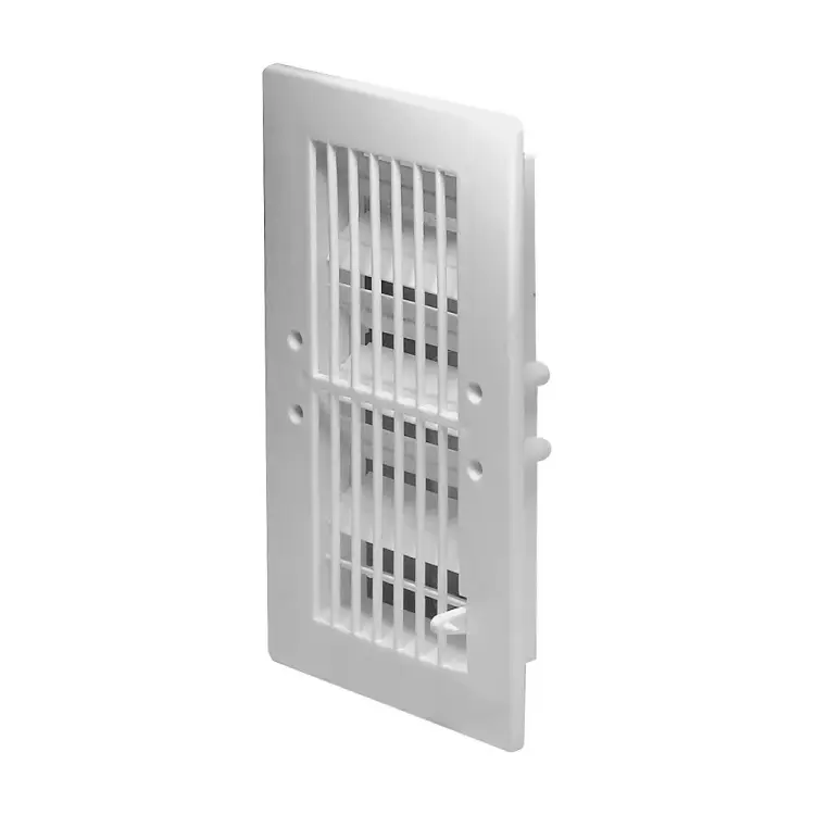 Вентиляционная решетка AWENTA T-21 5903263991205 Вентиляционная решетка AWENTA T-21 5903263991205