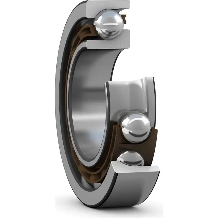 Подшипник KMR 7311 BECBP ОСН0117448