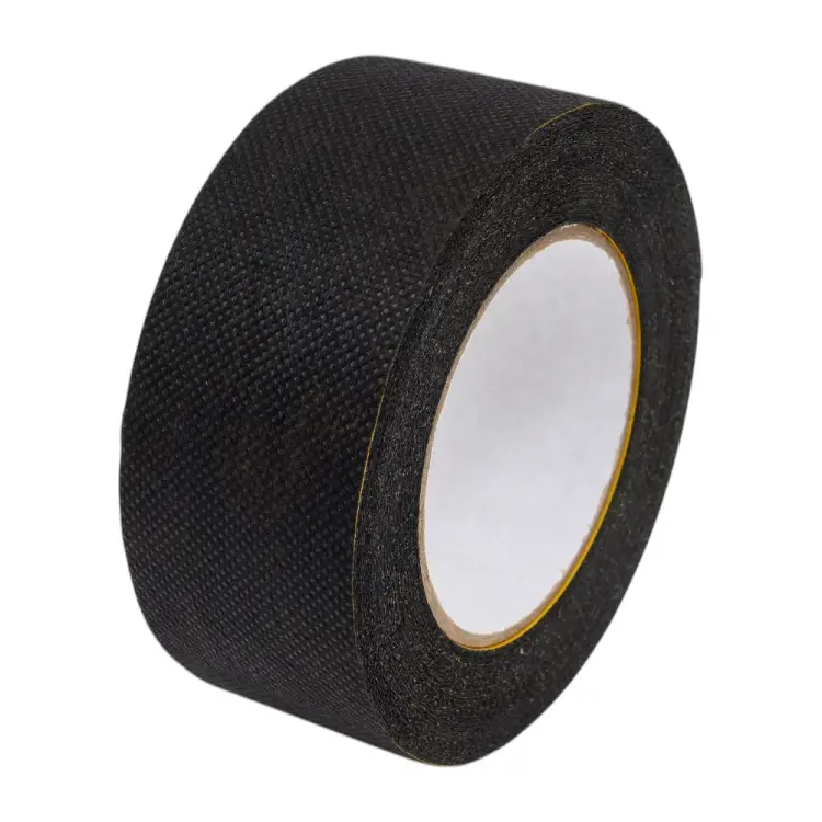 Односторонняя клейкая лента Folder Bond Tape 306768