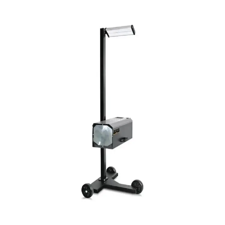 Прибор проверки фар Tecnolux ARGO 2019/D/K