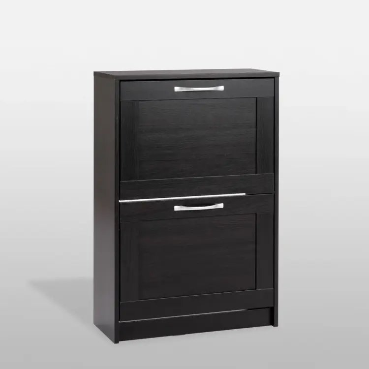 Тумба для обуви Гуд ЛАКК СИРИУС 2.02.10.430.5