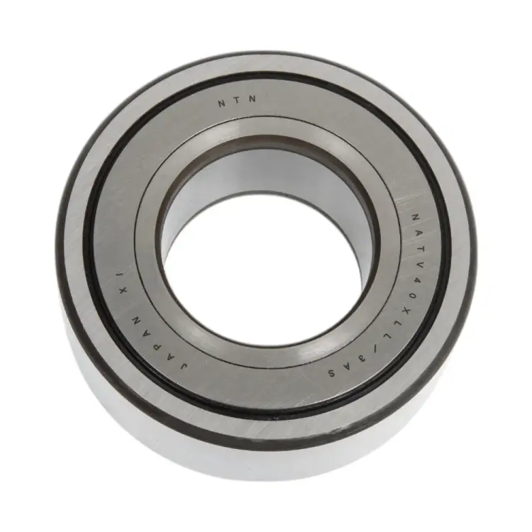 Подшипник NTN NATV40XLL/3AS 4547359009231