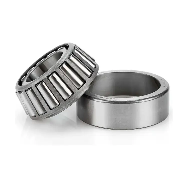 Подшипник NTN 33206 4T 33206 33206 (4T-33206) 33206 (4T-33206) NTN