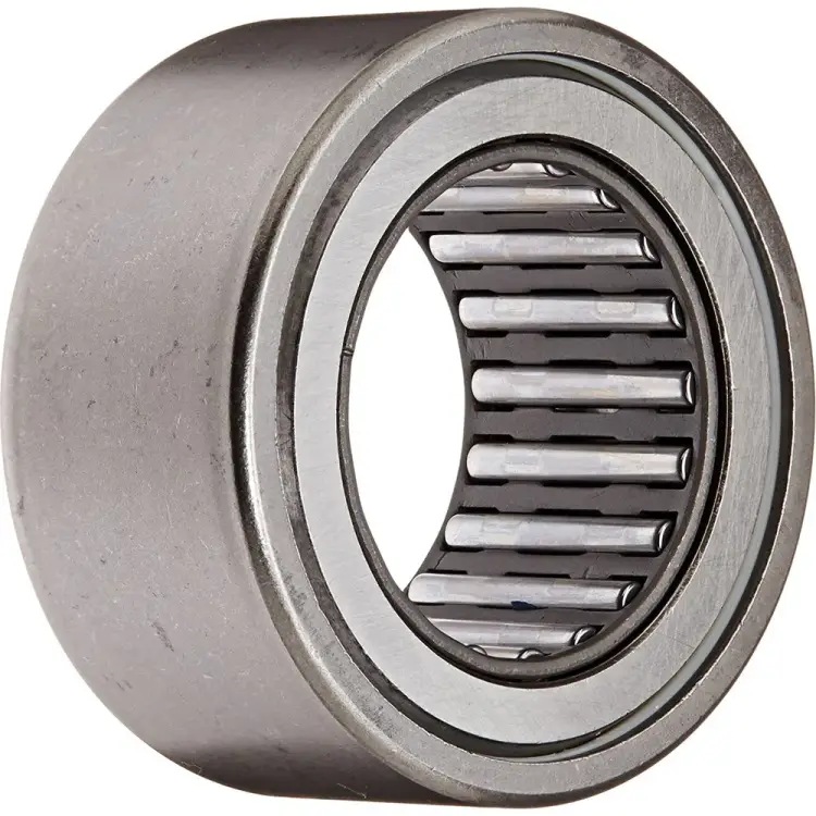 Подшипник DINROLL RPNA15/28 6000000021740 Подшипник DINROLL RPNA15/28 6000000021740