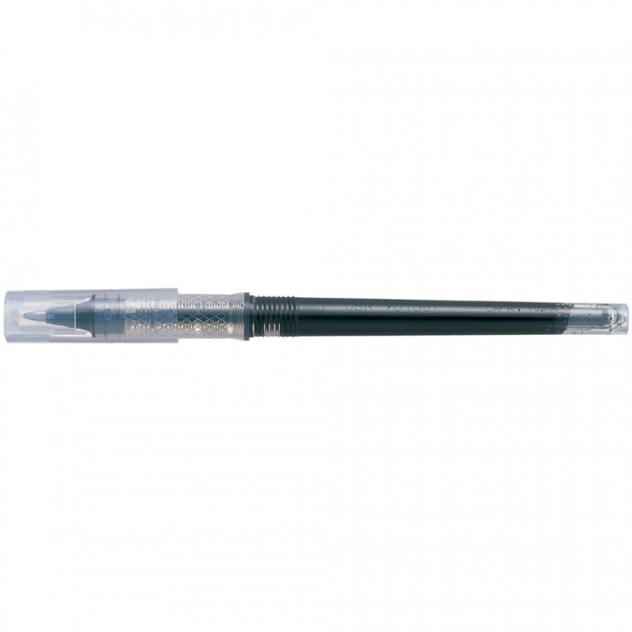 Сменный стержень для роллера UB-200 08, UB-205 и UB-200SE UNI 66848