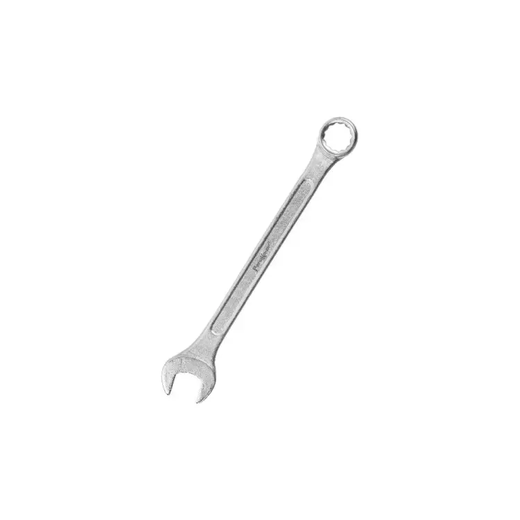 Комбинированный ключ РемоКолор 43-3-820