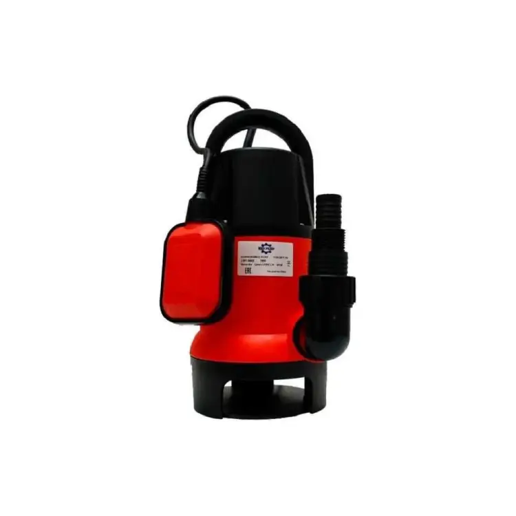 Погружной насос Maxpump Toplift 750D 2000020880017