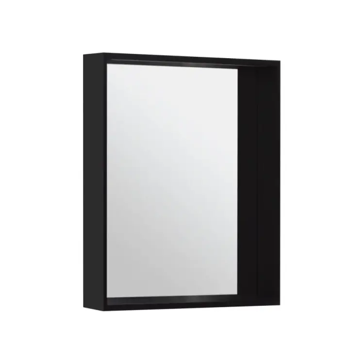 Зеркало ALLEN BRAU Reality 1.32016.BB 00274584 Зеркало ALLEN BRAU Reality 1.32016.BB 00274584