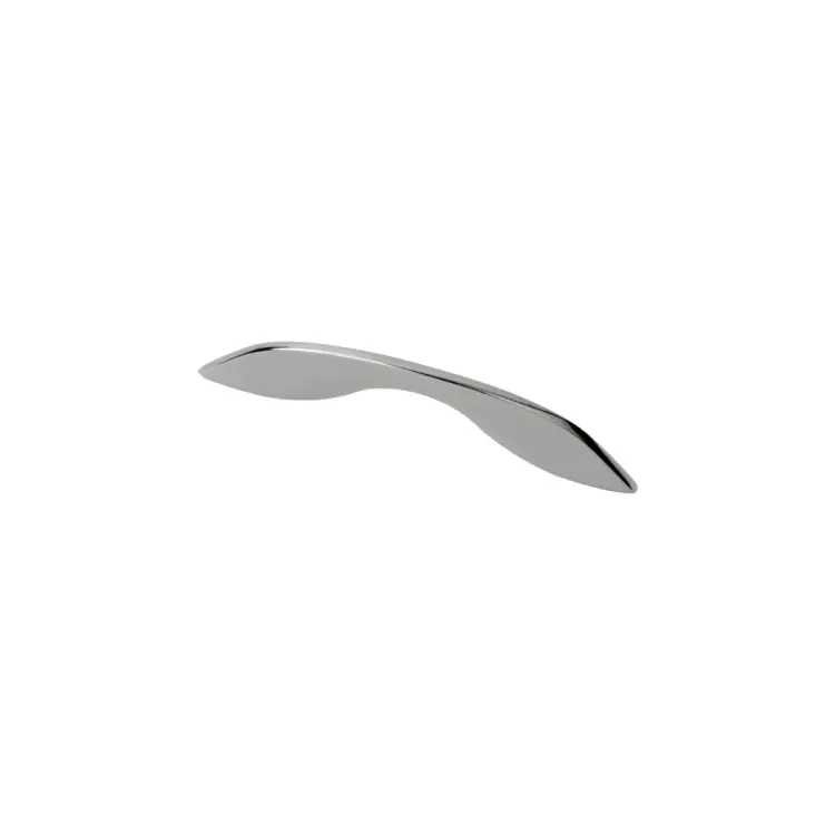 Ручки Kerron S-3900-96128 WT Ручки Kerron S-3900-96128 WT