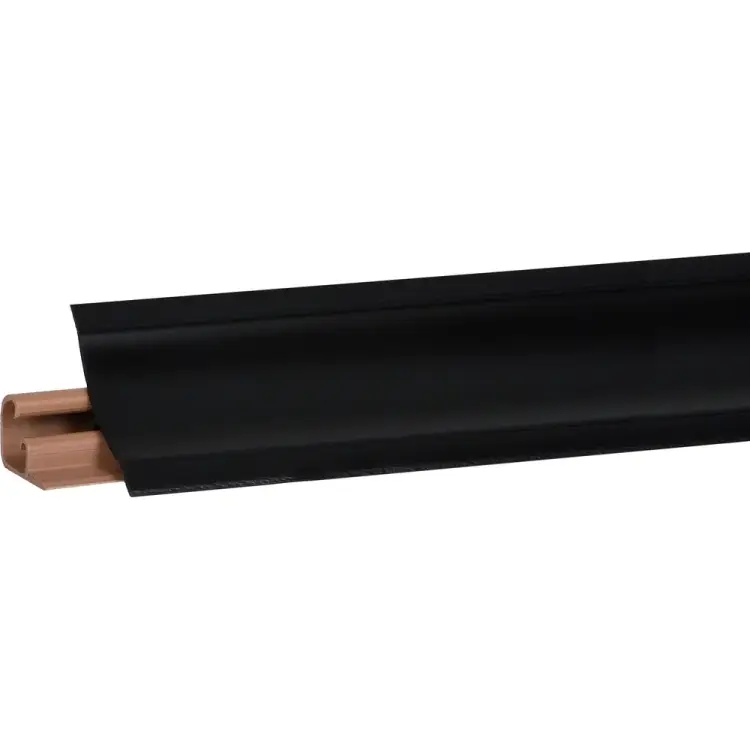 Плинтус KORNER LB-231-6051 20-231-0-6051 Плинтус KORNER LB-231-6051 20-231-0-6051