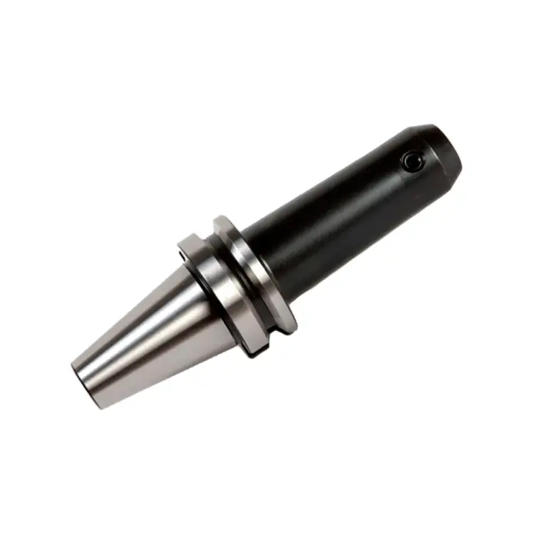 Оправка PAGNONI 350WE220 Оправка PAGNONI 350WE220