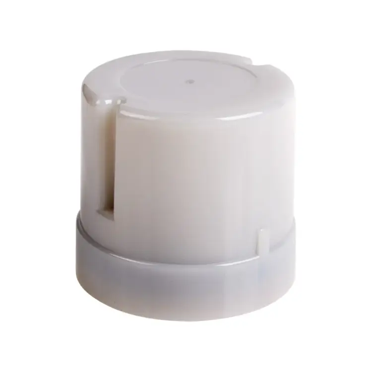 Фотореле REXANT 03 11-9202