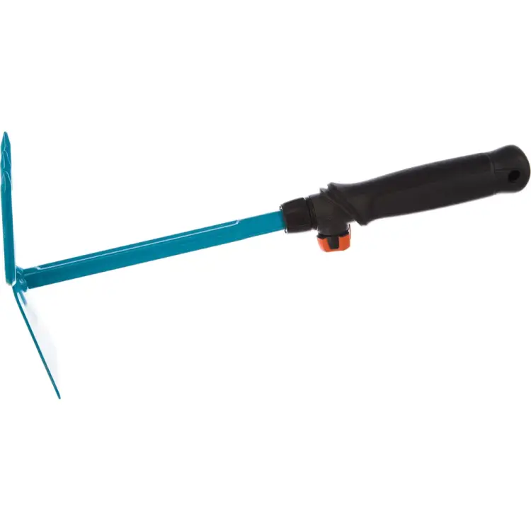 Ручная мотыжка для комбисистемы Gardena 08915-20.000.00 Ручная мотыжка для комбисистемы Gardena 08915-20.000.00