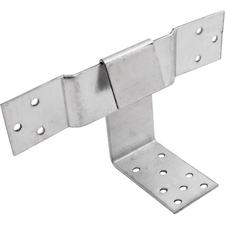 Опора КРЕПКО-НАКРЕПКО 41431