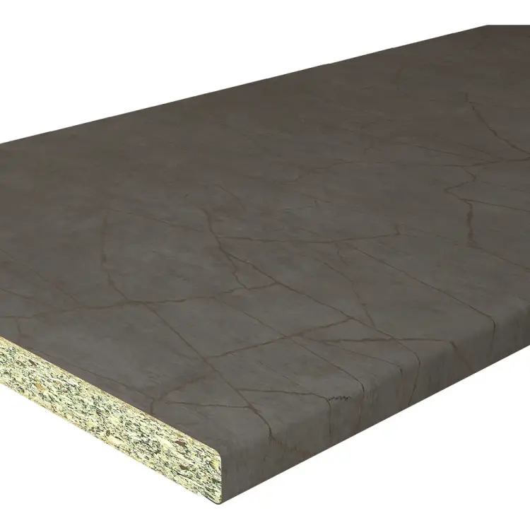 Влагостойкая столешница Союз С962М Влагостойкая столешница Союз С962М