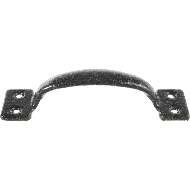 Ручка-скоба Tech-Krep 138845