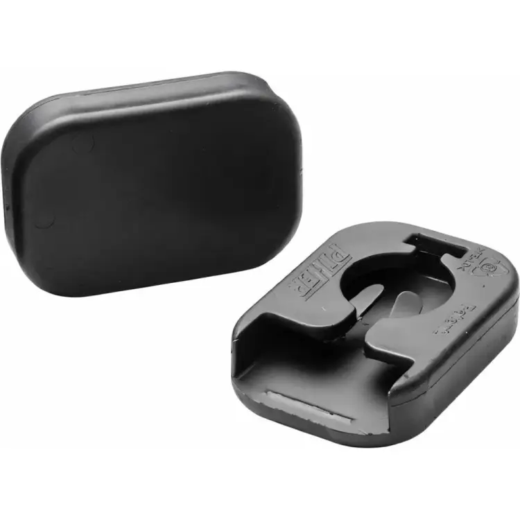 Защитная накладка для струбцин серии Maxi, EM, FM Piher М00005909