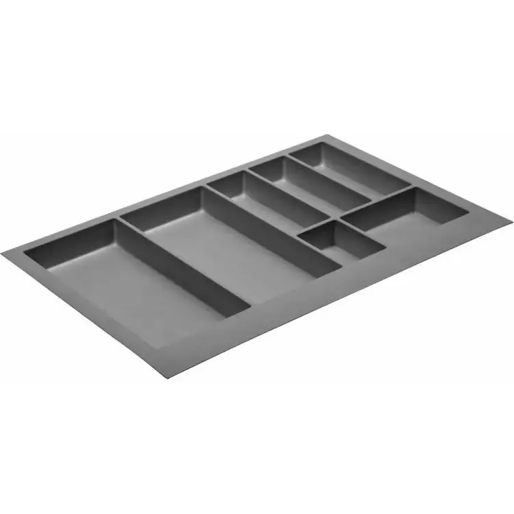 Лоток для ящика GTV AXISPACE WK-SZ-AS-800-60 Лоток для ящика GTV AXISPACE WK-SZ-AS-800-60