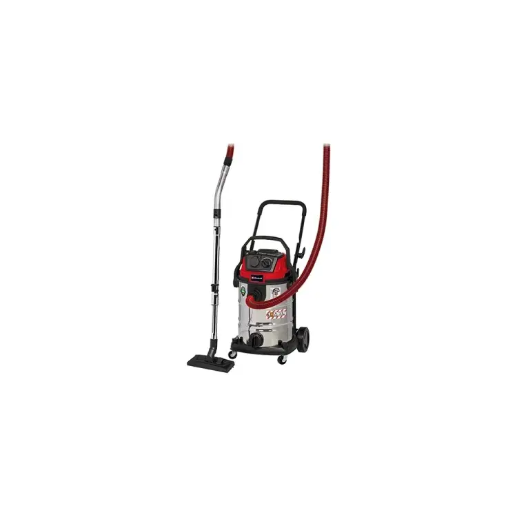 Строительный пылесос Einhell te-vc 2230 sacl 2342465