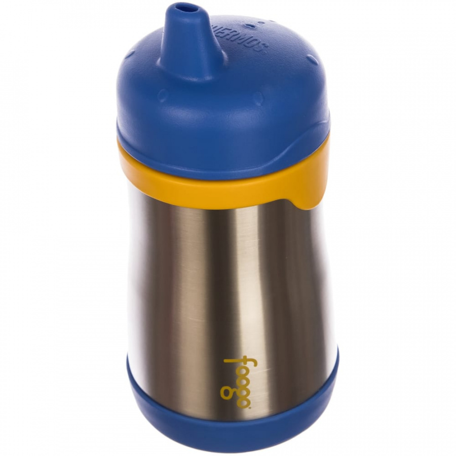 Поильник Thermos Foogo Phases №2 BS534