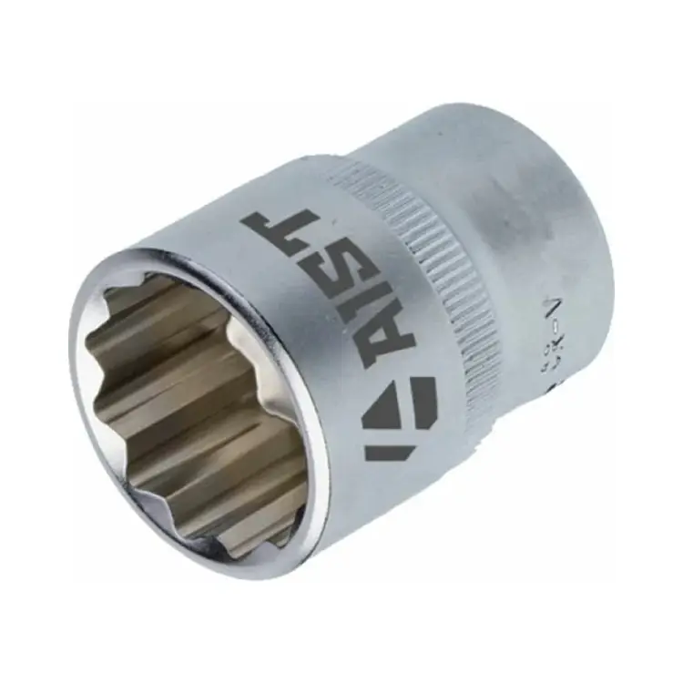 Головка двенадцатигранная AIST 411220B-X 00-00025055