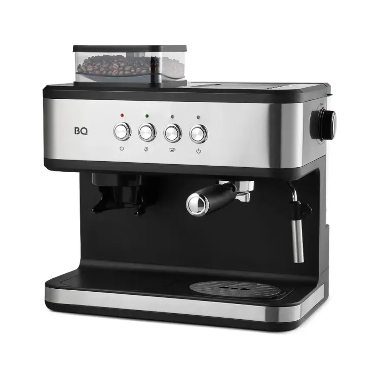 Кофейная станция BQ cm1003 86198276 Кофейная станция BQ cm1003 86198276