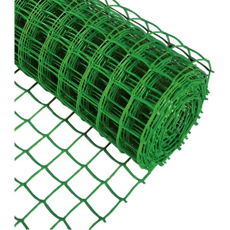 Садовая решетка Ресурс СА-50/1/20 20108