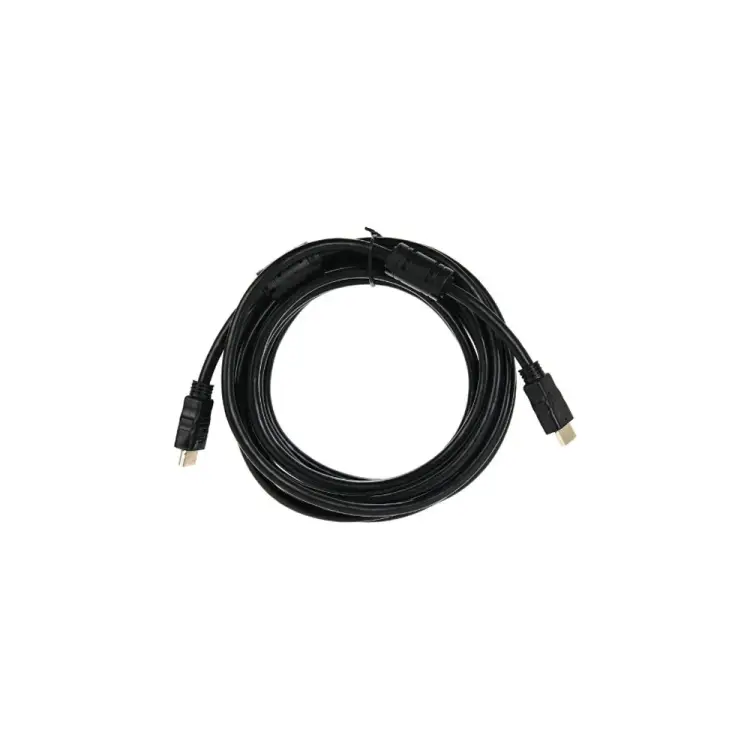 Кабель Telecom TCG200F-5M