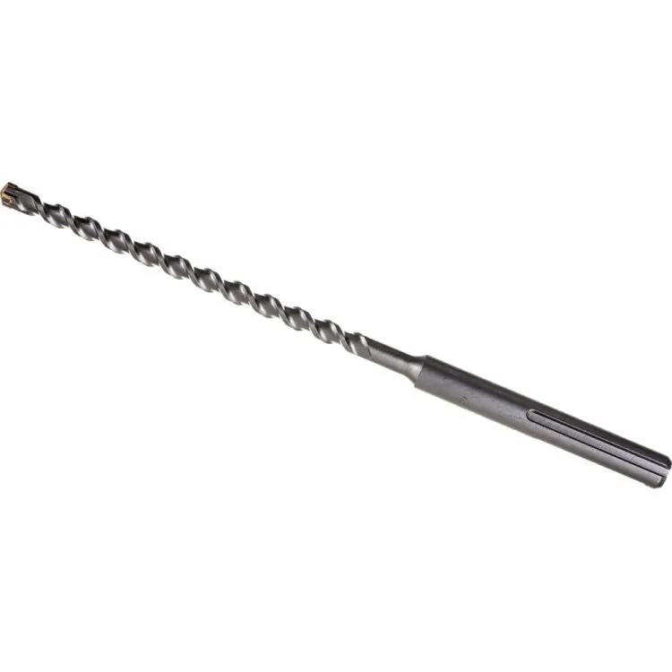 Бур sds-max Gigant GRD 11005