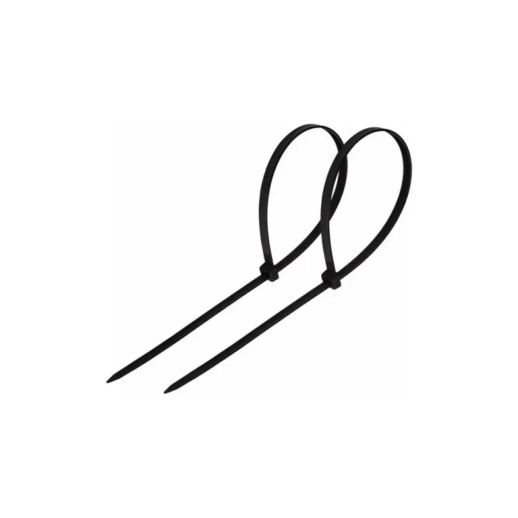 Хомут REXANT 07-0251-5