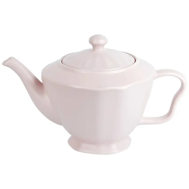 Заварочный чайник Nouvelle crayola 1730215 Заварочный чайник Nouvelle crayola 1730215