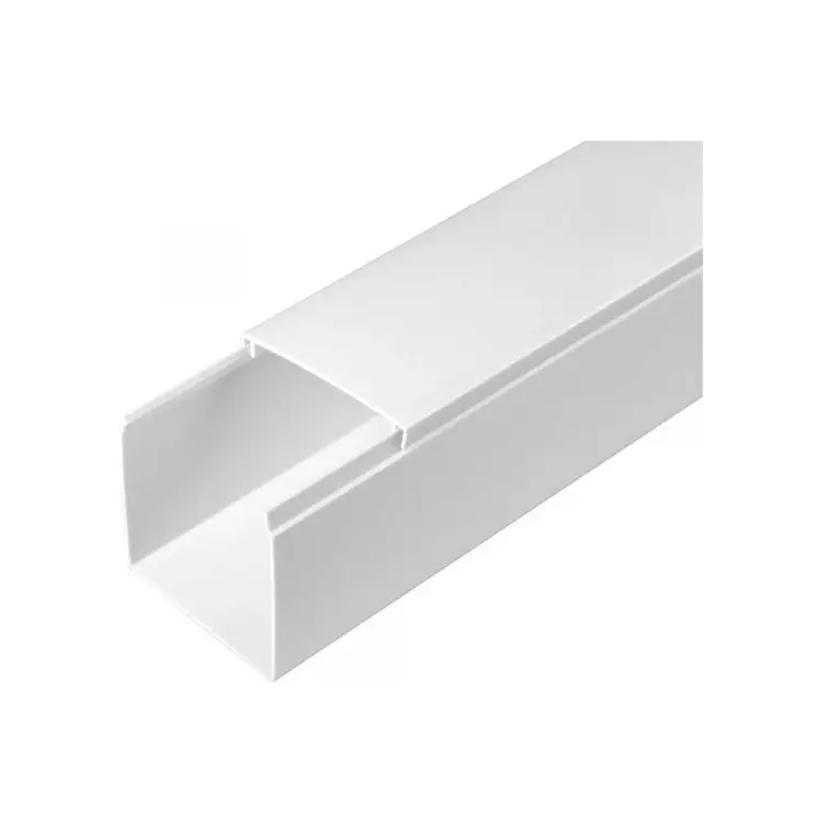 Кабель-канал Промрукав PR03.0056