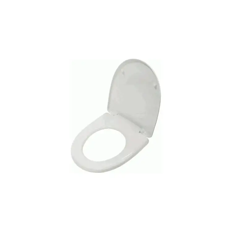 Сиденье для унитаза ИНКОЭР Вест-М В00007285