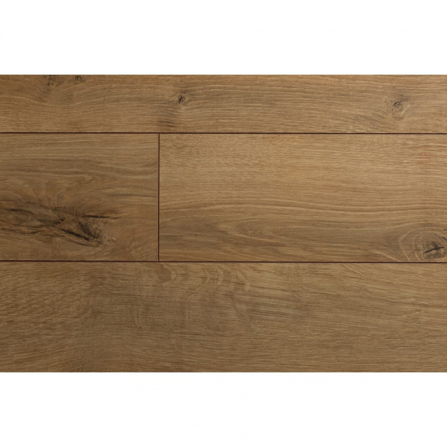 Ламинат Kronopol Marine Platinium Baltic Oak