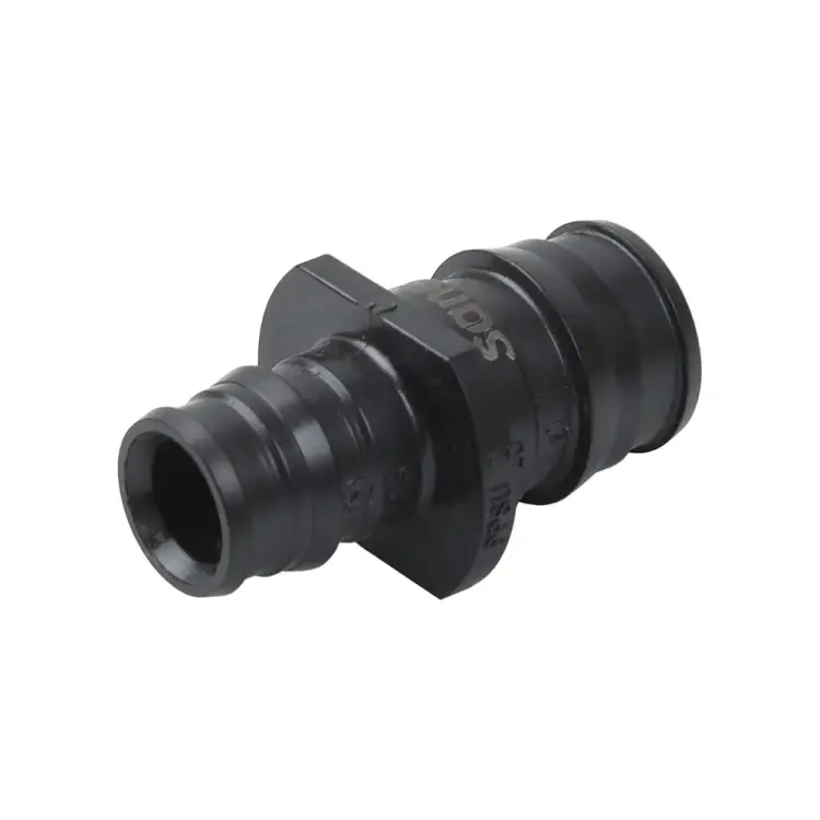 Переходная муфта SANEXT 44233